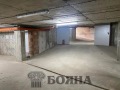 Дава под наем ГАРАЖ, ПАРКОМЯСТО, гр. Русе, Център, снимка 2