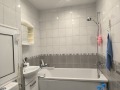 Дава под наем  1-стаен град София , Люлин 5 , 46 кв.м | 36633886 - изображение [10]