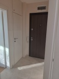 Под наем 2-СТАЕН, град София, Слатина • 565 € • 69978792 — Holmes.bg