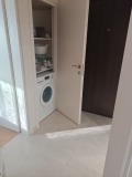 Под наем 2-СТАЕН, град София, Слатина • 565 € • 69978792 — Holmes.bg