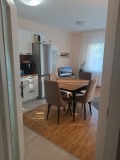 Под наем 2-СТАЕН, град София, Слатина • 565 € • 69978792 — Holmes.bg