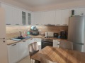 Под наем 2-СТАЕН, град София, Слатина • 565 € • 69978792 — Holmes.bg
