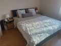 Под наем 2-СТАЕН, град София, Слатина • 565 € • 69978792 — Holmes.bg