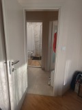 Под наем 2-СТАЕН, град София, Слатина • 565 € • 69978792 — Holmes.bg