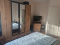 Под наем 2-СТАЕН, град София, Слатина • 565 € • 69978792 — Holmes.bg