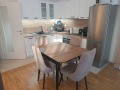 Под наем 2-СТАЕН, град София, Слатина • 565 € • 69978792 — Holmes.bg