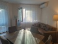 Под наем 2-СТАЕН, град София, Слатина • 565 € • 69978792 — Holmes.bg