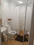 Под наем 2-СТАЕН, град София, Слатина • 565 € • 69978792 — Holmes.bg