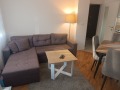 Под наем 2-СТАЕН, град София, Слатина • 565 € • 69978792 — Holmes.bg