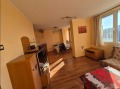 Под наем 2-СТАЕН, град София, Иван Вазов • 511 € • 60595752 — Holmes.bg