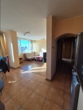 Под наем 2-СТАЕН, град София, Иван Вазов • 511 € • 60595752 — Holmes.bg