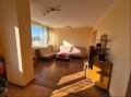 Под наем 2-СТАЕН, град София, Иван Вазов • 511 € • 60595752 — Holmes.bg