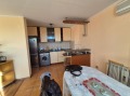 Под наем 2-СТАЕН, град София, Иван Вазов • 511 € • 60595752 — Holmes.bg