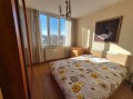 Под наем 2-СТАЕН, град София, Иван Вазов • 511 € • 60595752 — Holmes.bg