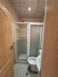 Под наем 2-СТАЕН, град София, Иван Вазов • 511 € • 60595752 — Holmes.bg