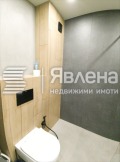 Под наем 2-СТАЕН, град София, Бъкстон • 700 € / 1369.08 лв. • 99686855 6