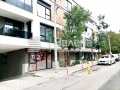 Под наем 2-СТАЕН, град София, Бъкстон • 700 € / 1369.08 лв. • 99686855 12