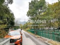 Под наем 2-СТАЕН, град София, Бъкстон • 700 € / 1369.08 лв. • 99686855 13