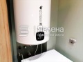 Под наем 2-СТАЕН, град София, Бъкстон • 700 € / 1369.08 лв. • 99686855 8