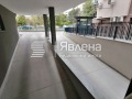 Под наем 2-СТАЕН, град София, Бъкстон • 700 € / 1369.08 лв. • 99686855 10