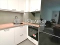 Под наем 2-СТАЕН, град София, Бъкстон • 700 € / 1369.08 лв. • 99686855 2
