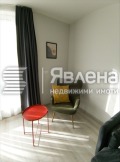 Под наем 2-СТАЕН, град София, Бъкстон • 700 € / 1369.08 лв. • 99686855 4