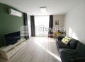 Под наем 2-СТАЕН, град София, Бъкстон • 700 € / 1369.08 лв. • 99686855 3