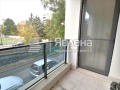 Под наем 2-СТАЕН, град София, Бъкстон • 700 € / 1369.08 лв. • 99686855 7