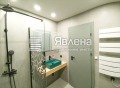 Под наем 2-СТАЕН, град София, Бъкстон • 700 € / 1369.08 лв. • 99686855 5