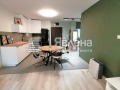 Под наем 2-СТАЕН, град София, Бъкстон • 700 € / 1369.08 лв. • 99686855 1