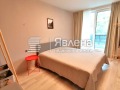 Под наем 2-СТАЕН, град София, Бъкстон • 700 € / 1369.08 лв. • 99686855 9