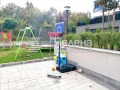 Под наем 2-СТАЕН, град София, Бъкстон • 700 € / 1369.08 лв. • 99686855 14