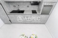 Дава под наем  3-стаен град Варна , Базар Левски , 144 кв.м | 16039379 - изображение [2]