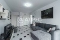 Дава под наем  3-стаен град Варна , Базар Левски , 144 кв.м | 16039379 - изображение [7]