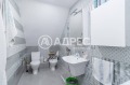 Дава под наем  3-стаен град Варна , Базар Левски , 144 кв.м | 16039379 - изображение [14]