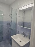 Дава под наем  3-стаен град София , Изгрев , 120 кв.м | 44045290 - изображение [11]
