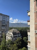 Дава под наем  3-стаен град София , Изгрев , 120 кв.м | 44045290