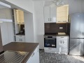Дава под наем  3-стаен град София , Изгрев , 120 кв.м | 44045290 - изображение [6]