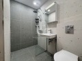 Дава под наем  4-стаен град София , Хиподрума , 77 кв.м | 98726325 - изображение [6]