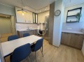 Дава под наем  4-стаен град София , Хиподрума , 77 кв.м | 98726325 - изображение [2]