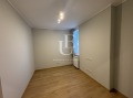 Дава под наем  4-стаен град София , Хиподрума , 77 кв.м | 98726325 - изображение [5]