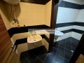Под наем ОФИС, град Хасково, Център • 150 € / 293.37 лв. • 99951293 3