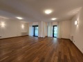 Под наем КЪЩА, град София, Бояна • 3350 € • 70890741 — Holmes.bg