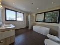 Под наем КЪЩА, град София, Бояна • 3350 € • 70890741 — Holmes.bg