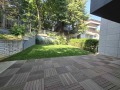 Под наем КЪЩА, град София, Бояна • 3350 € • 70890741 — Holmes.bg