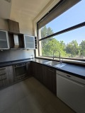 Под наем КЪЩА, град София, Бояна • 3350 € • 70890741 — Holmes.bg