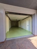 Под наем КЪЩА, град София, Бояна • 3350 € • 70890741 — Holmes.bg