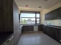 Под наем КЪЩА, град София, Бояна • 3350 € • 70890741 — Holmes.bg