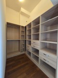 Под наем КЪЩА, град София, Бояна • 3350 € • 70890741 — Holmes.bg