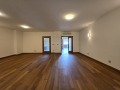 Под наем КЪЩА, град София, Бояна • 3350 € • 70890741 — Holmes.bg